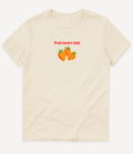 FRUIT LOVERS CLUB SMALL T-SHIRT - Image 3
