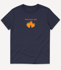 FRUIT LOVERS CLUB SMALL T-SHIRT - Image 6