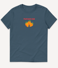 FRUIT LOVERS CLUB SMALL T-SHIRT - Image 5