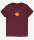 FRUIT LOVERS CLUB SMALL T-SHIRT - Image 8