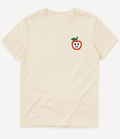 MAD APPLE T-SHIRT - Image 3