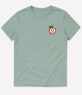 MAD APPLE T-SHIRT - Image 5