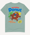 DONUTS SO GOOD T-SHIRT - Image 5