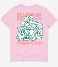 BUENA PASTA T-SHIRT - Image 7