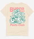 BUENA PASTA T-SHIRT - Image 2