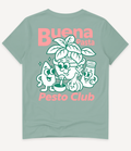 BUENA PASTA T-SHIRT - Image 5
