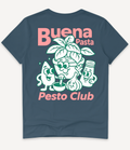 BUENA PASTA T-SHIRT - Image 6