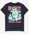 BUENA PASTA T-SHIRT - Image 3