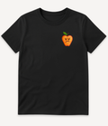 MAD ORANGE APPLE T-SHIRT - Image 6