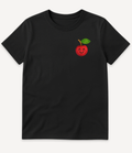 HAPPY CHERRY T-SHIRT - Image 2