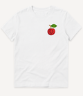 HAPPY CHERRY T-SHIRT - Image 1