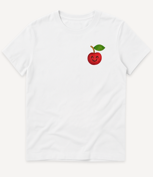 HAPPY CHERRY T-SHIRT