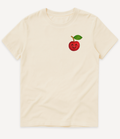 HAPPY CHERRY T-SHIRT - Image 3