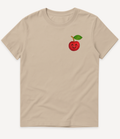 HAPPY CHERRY T-SHIRT - Image 4