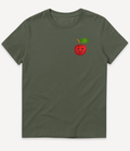 HAPPY CHERRY T-SHIRT - Image 5