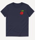 HAPPY CHERRY T-SHIRT - Image 9