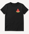 HAPPY MELON T-SHIRT - Image 6