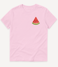 HAPPY MELON T-SHIRT - Image 9
