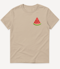HAPPY MELON T-SHIRT - Image 3