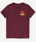 HAPPY MELON T-SHIRT - Image 10