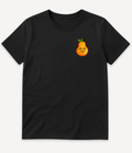 HAPPY PEAR T-SHIRT - Image 4