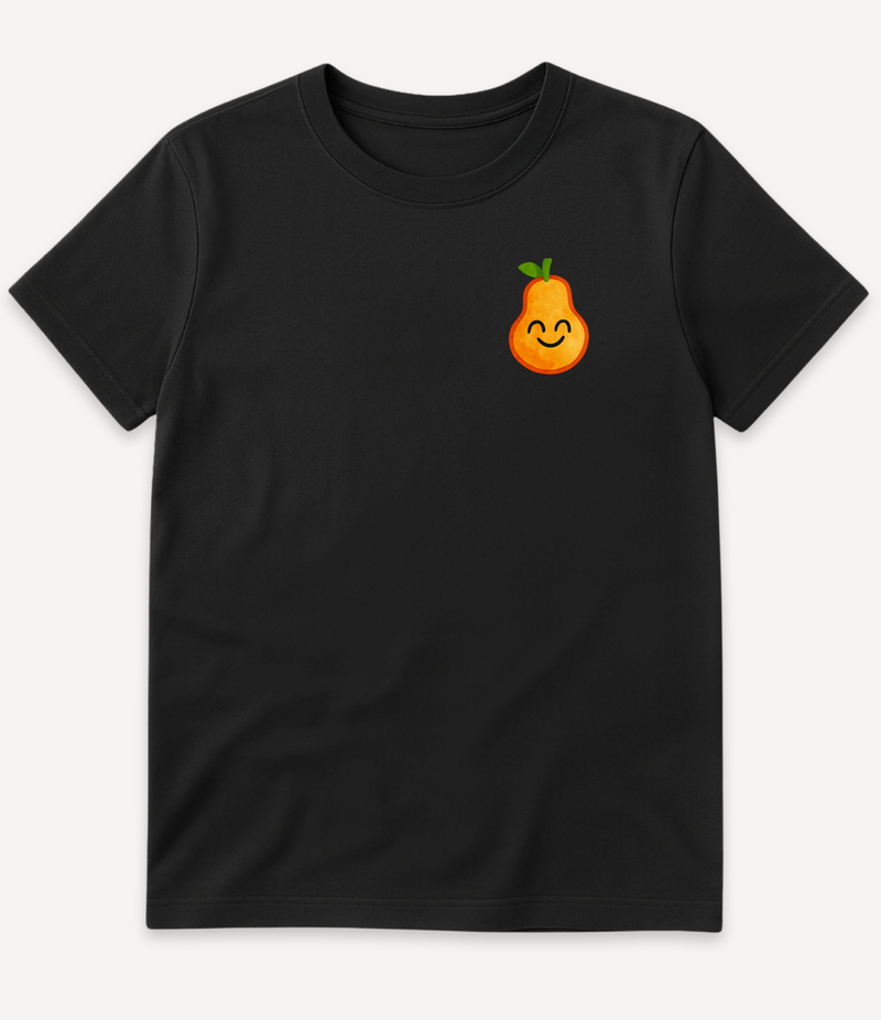 HAPPY PEAR T-SHIRT