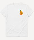 HAPPY PEAR T-SHIRT - Image 1