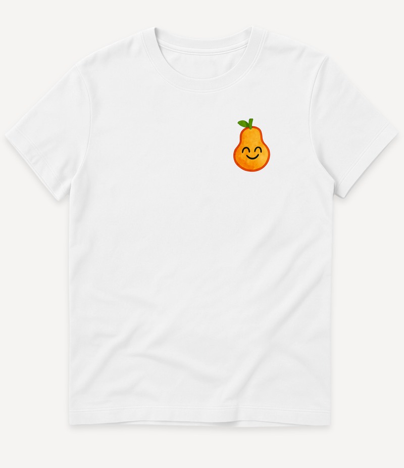 HAPPY PEAR T-SHIRT