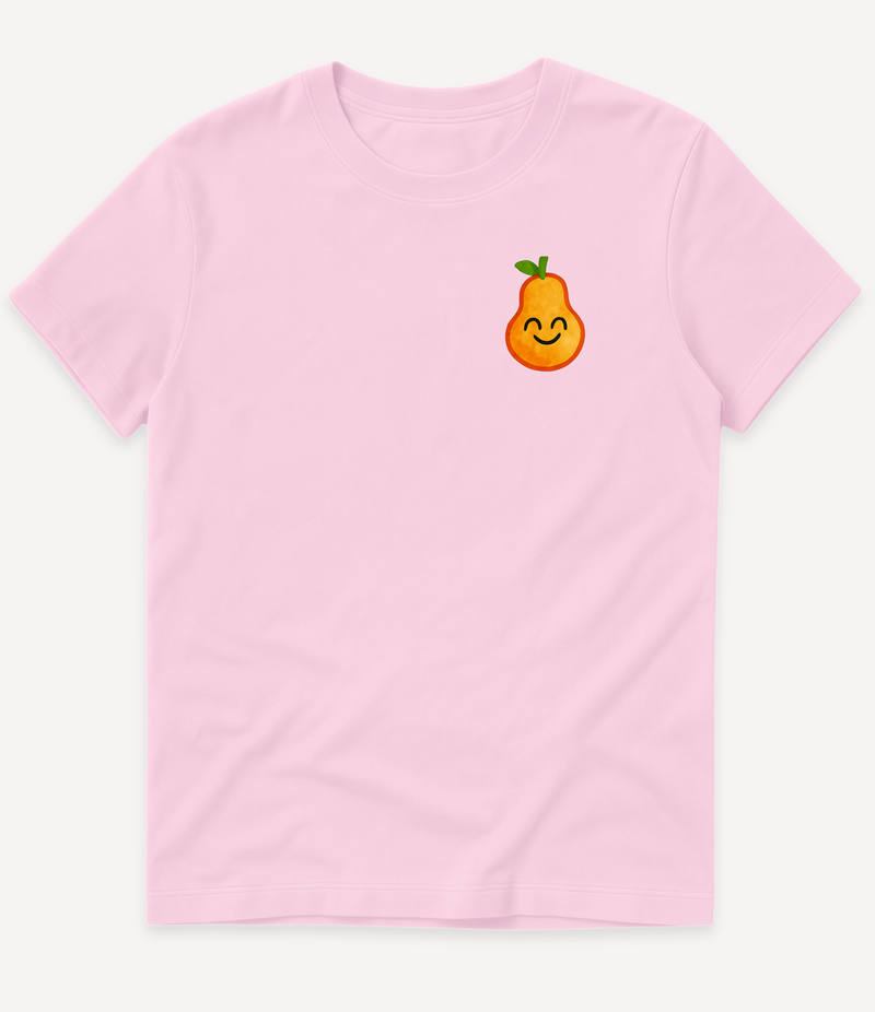 HAPPY PEAR T-SHIRT