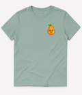 HAPPY PEAR T-SHIRT - Image 10