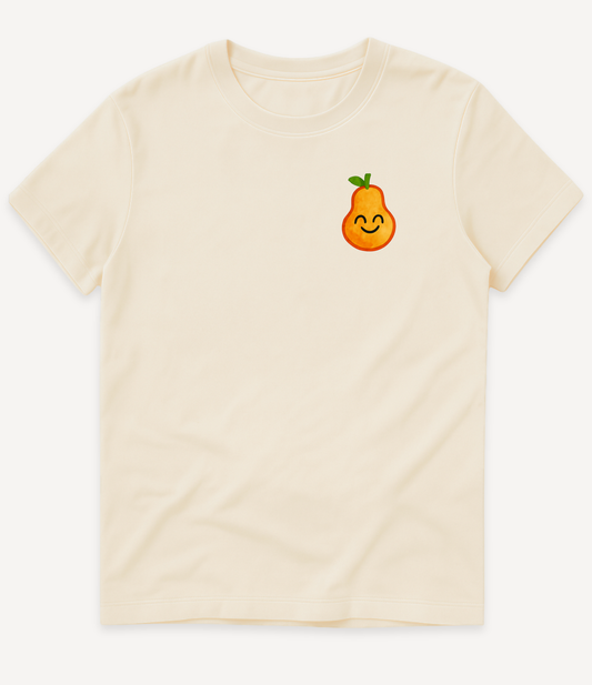 HAPPY PEAR T-SHIRT