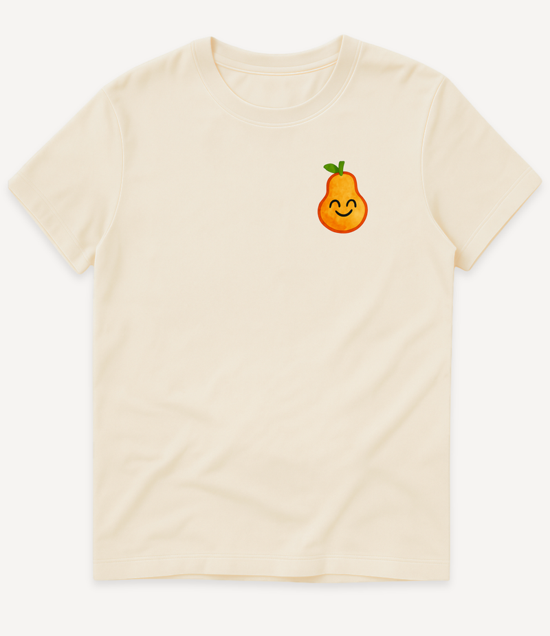 HAPPY PEAR T-SHIRT