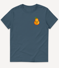 HAPPY PEAR T-SHIRT - Image 5