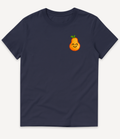 HAPPY PEAR T-SHIRT - Image 6