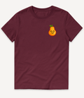 HAPPY PEAR T-SHIRT - Image 8