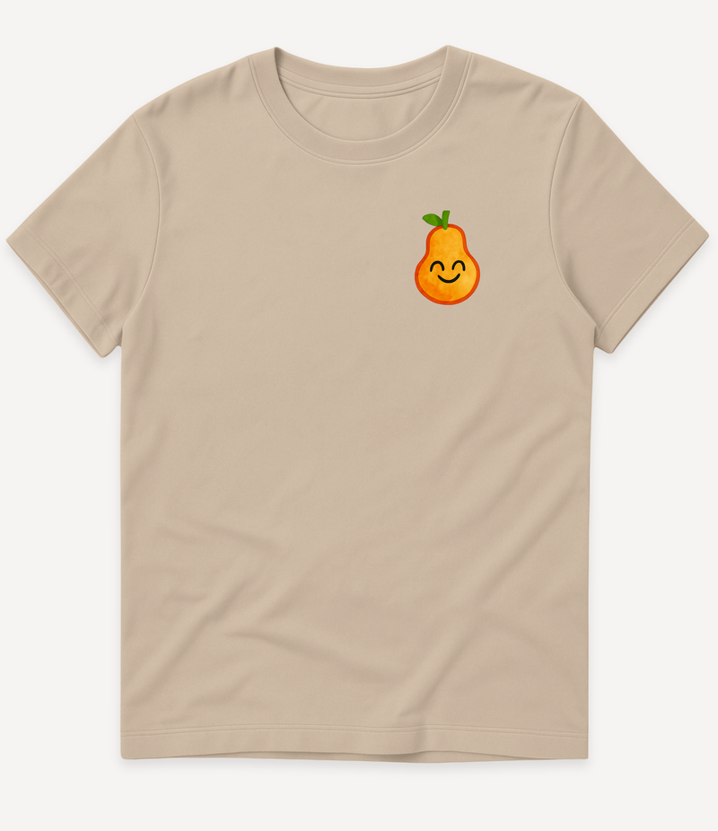 HAPPY PEAR T-SHIRT
