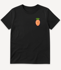 HAPPY PEACH T-SHIRT - Image 5