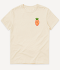 HAPPY PEACH T-SHIRT - Image 7