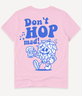 DON'T HOP MAD T-SHIRT - Image 4