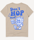 DON'T HOP MAD T-SHIRT - Image 3