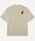 HAPPY CHERRY OVERSIZED T-SHIRT - Image 3