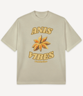 ANIS VIBES OVERSIZED T-SHIRT - Image 3