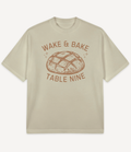 WAKE & BAKE OVERSIZED T-SHIRT - Image 4