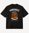 PANCAKES OVERSIZED T-SHIRT - Image 3