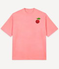 HAPPY CHERRY OVERSIZED T-SHIRT - Image 5