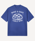 WAKE & BAKE OVERSIZED T-SHIRT - Image 8