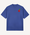 HAPPY CHERRY OVERSIZED T-SHIRT - Image 6
