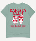 BARISTA CLUB T-SHIRT - Image 5