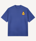 MAD PEAR OVERSIZED T-SHIRT - Image 7