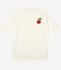 HAPPY CHERRY OVERSIZED T-SHIRT - Image 7